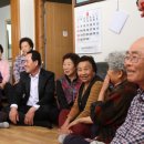 광사1통 네이버블로그