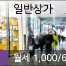 성민치과의원 이미지