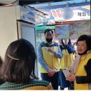 여서동주민센터 이미지