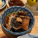 스시벤