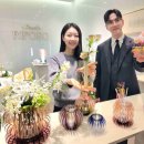 가정헤어[B반] 이미지