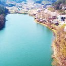 한수제 일원 이미지