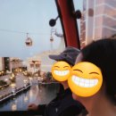 쇼펠리스 | 마카오 윈팰리스 스카이캡 타고 분수쇼 본 리얼 후기