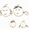 이철 농장 이미지