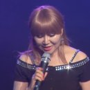 사랑별곡/ 유 다연 이미지