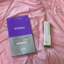 계명대로 | 계명대동산병원 제왕절개 4박5일 입원 비용 및 후기