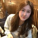 네일구공삼 | 올해 마지막으로 쓰는 월간일기