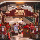 타임빌라스 수원 이미지