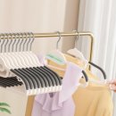 옷걸이 - 의정부시 시민로 100 | 옷걸이