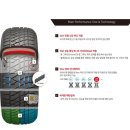 정림모터스 이미지