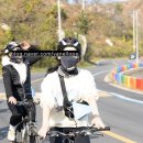 서스랩