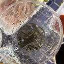 (주)방송문화이벤트 | 2026 화천 산천어축제 산천어 얼음낚시 명문가든 식당 선등거리 방문후기