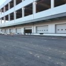 주식회사수건축 이미지