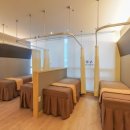 청담에스의원 이미지