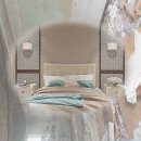 준당구장 | 이태원철거 10년 당구장폐업 사장님의 눈물 후기