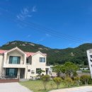 아름다운 모항 펜션 이미지