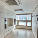 부원동행정복지센터 이미지