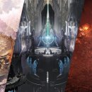초이스PC ZONE 이미지