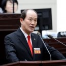 덕신고등학교 이미지