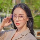 소라미용실 이미지