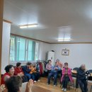 구월3동-9 이미지