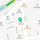 난곡로L 이미지