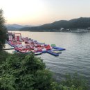 글램바오캠핑장 이미지