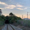 하평해변 이미지