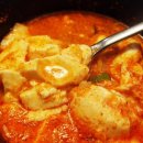 놀부부대찌게 - 부산진구 양지로 10 | 놀부부대찌게