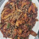 상모농장 이미지