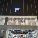 벨크로 | 대구 동성로 FILA 휠라 에샤페 벨크로 구매 후기