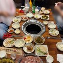 이동정원갈비 | 경기도 포천 이동갈비 맛집 [ 이동정원갈비 ] 솔직후기! 경기도 포천 맛집 주말 가족 모임 추천
