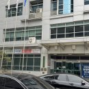 중앙공원한식뷔페 이미지