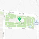 경서동 넘말공원 이미지