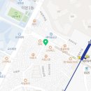 지에스(GS)25 외대2점 이미지