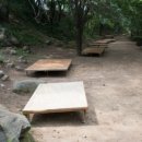 화이트하우스펜션 이미지