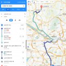 경기옛길 의주길 제5길 임진나루길 | 경기 옛길 의주길 제5길 임진나루길 (2025.06.21 - 14.52Km)