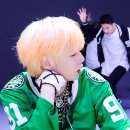 가로스튜디오