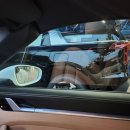 서상동164 | 창원루마버텍스 창원에서 만난 내 차의 비밀병기, 루마버텍스 서상동점 후기