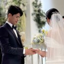 본식 아이폰 스냅 후기 / 도이스냅 메리비아 포레 대전 청주 천안 아이폰 스냅
