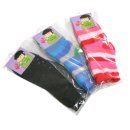 승주상사 이미지