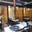 양삼식당 이미지