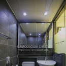 풍림아파트 이미지