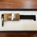 도이치모터스 구리서비스 센터 이미지