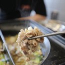 편편집 파주야당점 | 푸짐한 소고기 무한리필 편편집파주야당점