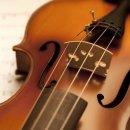 동문대로 이미지