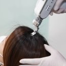 맥스모외과의원 이미지