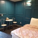 더샾모텔 이미지