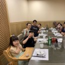 제주쉬멍스파 이미지