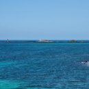 북촌 해동 이미지